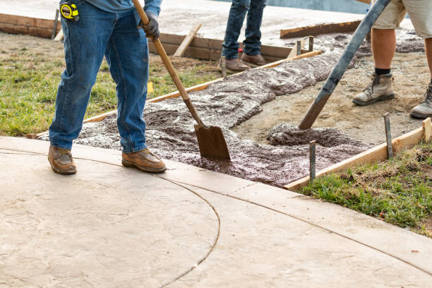 Best Concrete Demolition Services in Mmaduke, AR