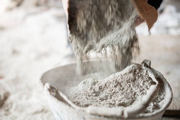 Best Concrete Grinding and Polishing in Mmaduke, AR