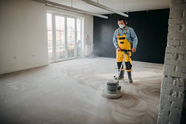 Best Concrete Sealing and Maintenance in Mmaduke, AR
